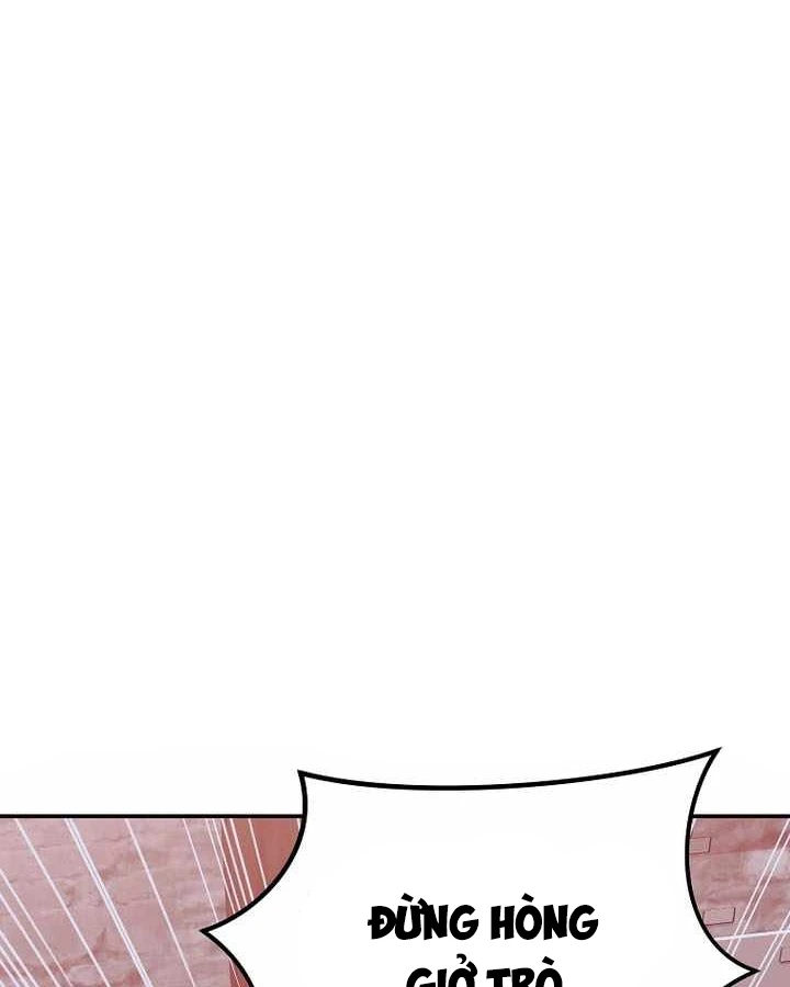 Chuyển Sinh Thành Thiên Tài Xuất Chúng Của Danh Môn Thế Gia Chapter 82 - 12