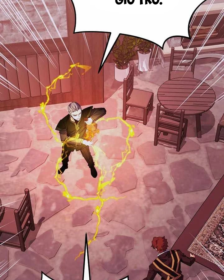 Chuyển Sinh Thành Thiên Tài Xuất Chúng Của Danh Môn Thế Gia Chapter 82 - 13