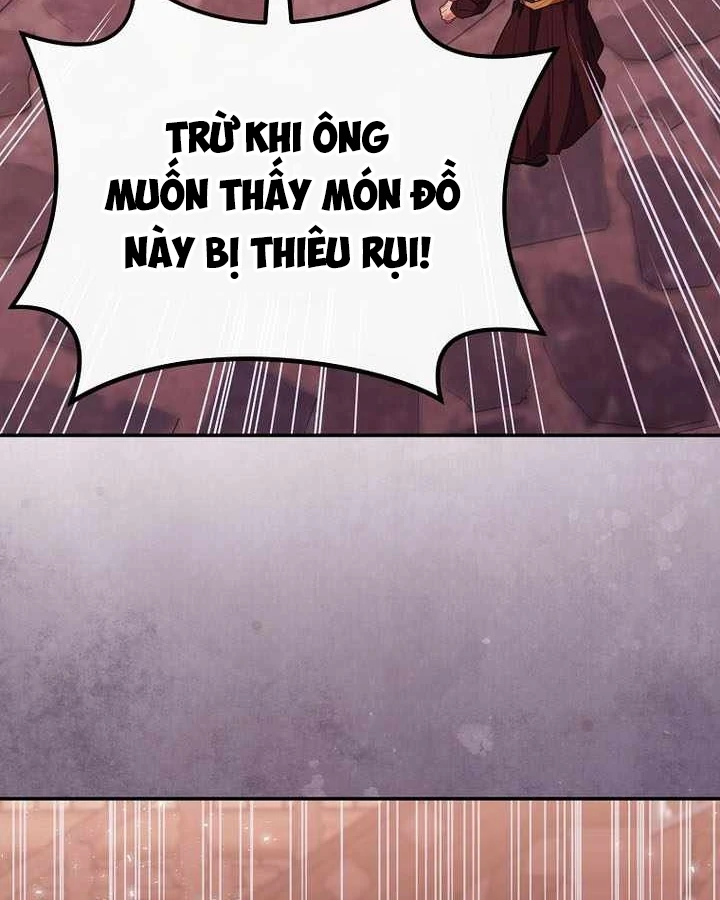 Chuyển Sinh Thành Thiên Tài Xuất Chúng Của Danh Môn Thế Gia Chapter 82 - 14