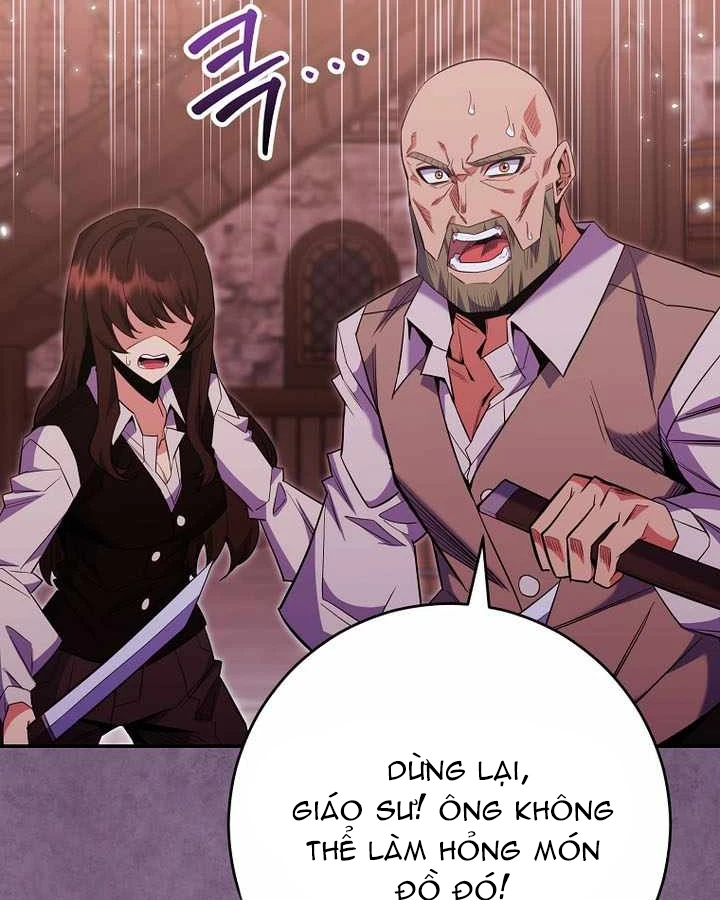 Chuyển Sinh Thành Thiên Tài Xuất Chúng Của Danh Môn Thế Gia Chapter 82 - 15