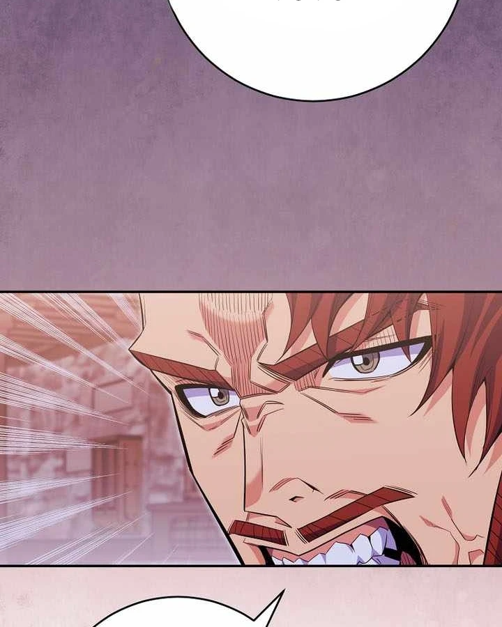 Chuyển Sinh Thành Thiên Tài Xuất Chúng Của Danh Môn Thế Gia Chapter 82 - 16