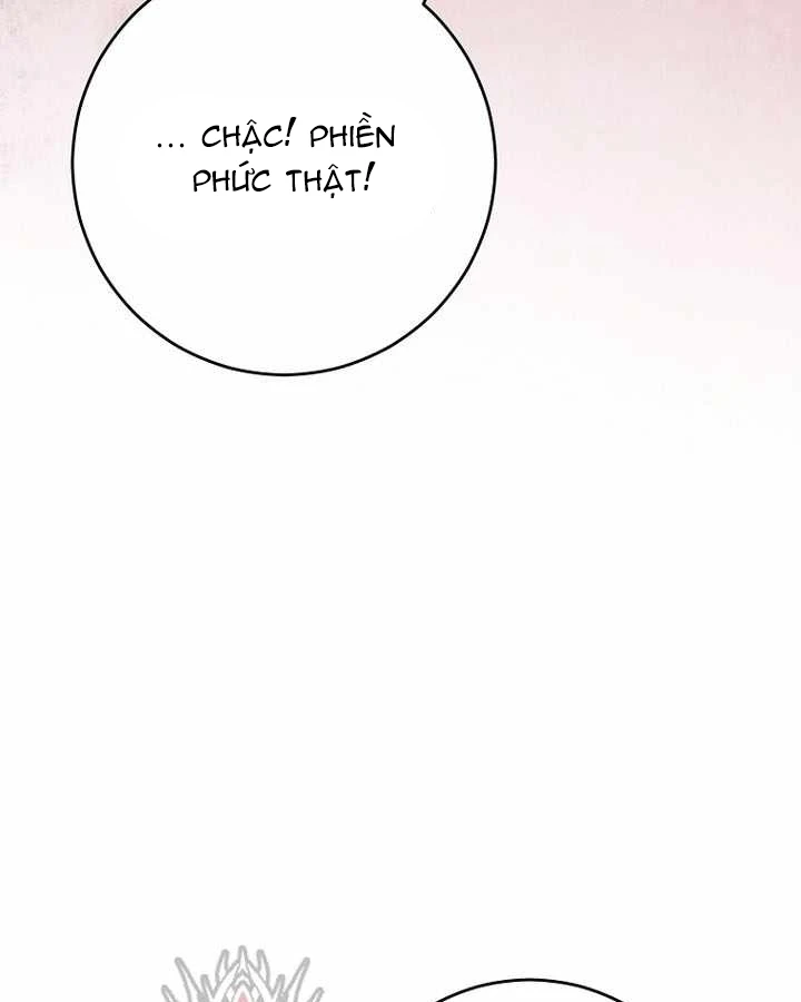 Chuyển Sinh Thành Thiên Tài Xuất Chúng Của Danh Môn Thế Gia Chapter 82 - 17