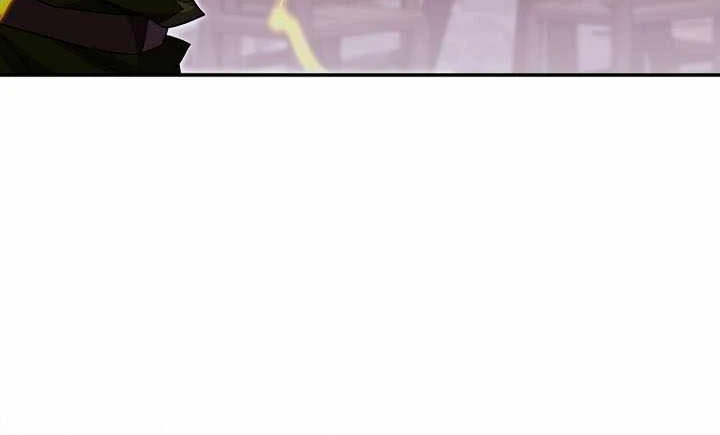 Chuyển Sinh Thành Thiên Tài Xuất Chúng Của Danh Môn Thế Gia Chapter 82 - 19