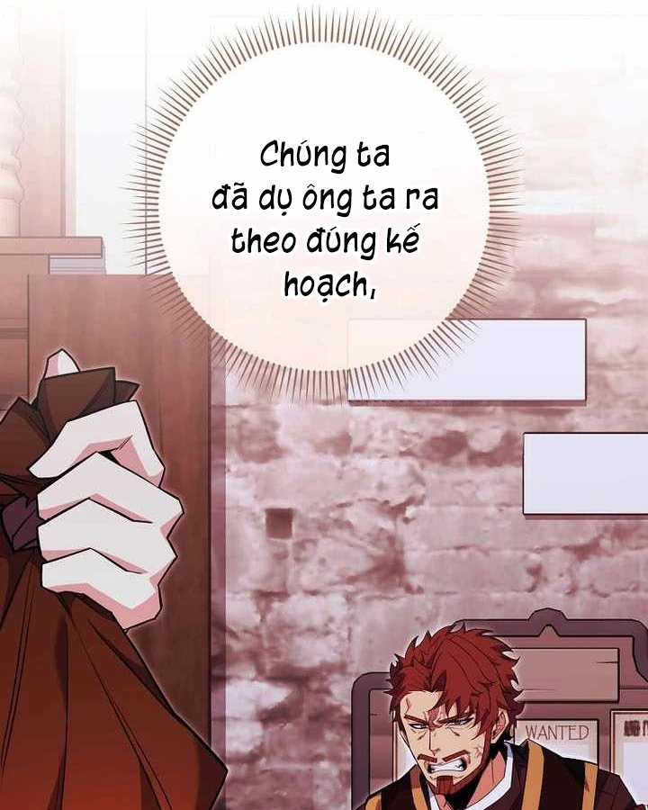 Chuyển Sinh Thành Thiên Tài Xuất Chúng Của Danh Môn Thế Gia Chapter 82 - 20