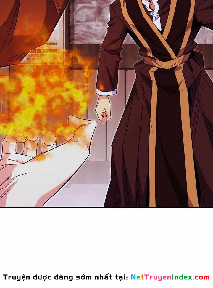 Chuyển Sinh Thành Thiên Tài Xuất Chúng Của Danh Môn Thế Gia Chapter 82 - 21