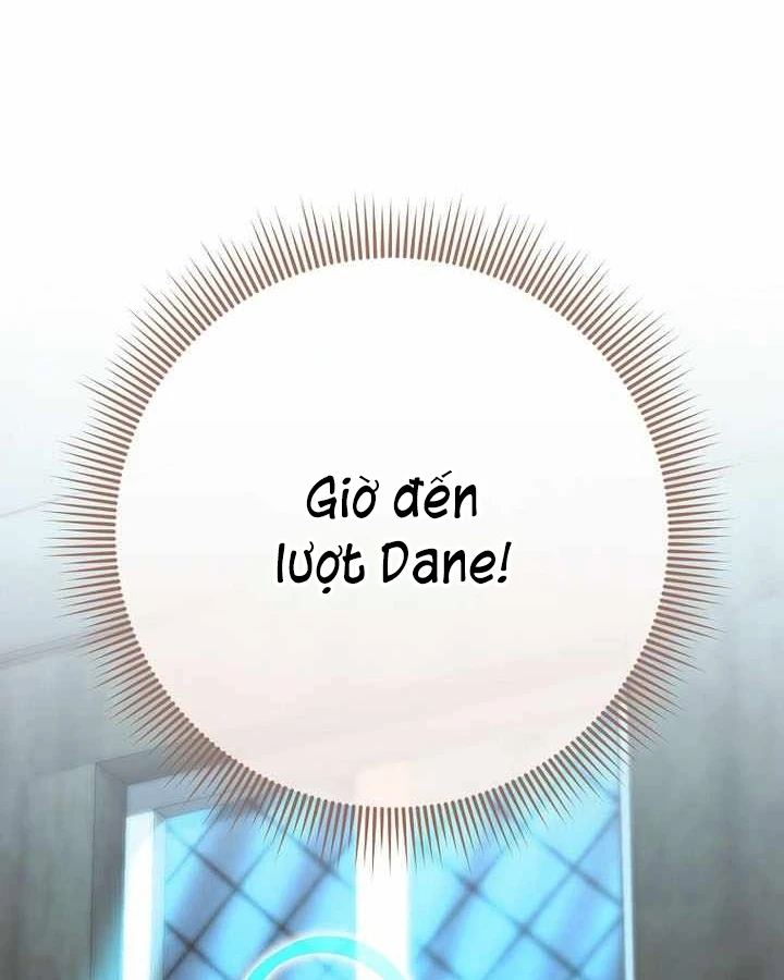 Chuyển Sinh Thành Thiên Tài Xuất Chúng Của Danh Môn Thế Gia Chapter 82 - 22