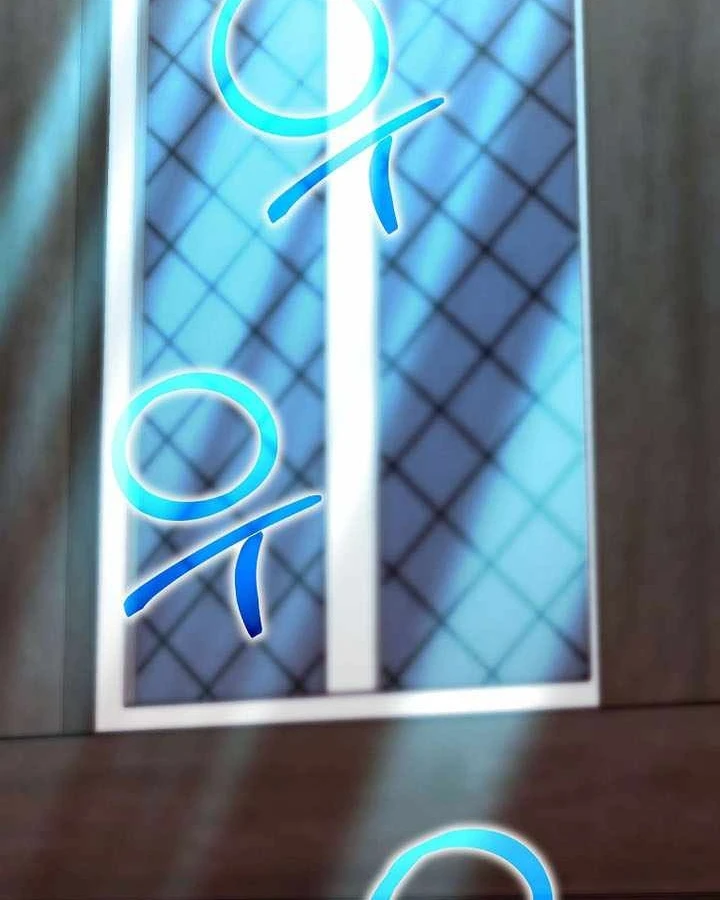 Chuyển Sinh Thành Thiên Tài Xuất Chúng Của Danh Môn Thế Gia Chapter 82 - 23