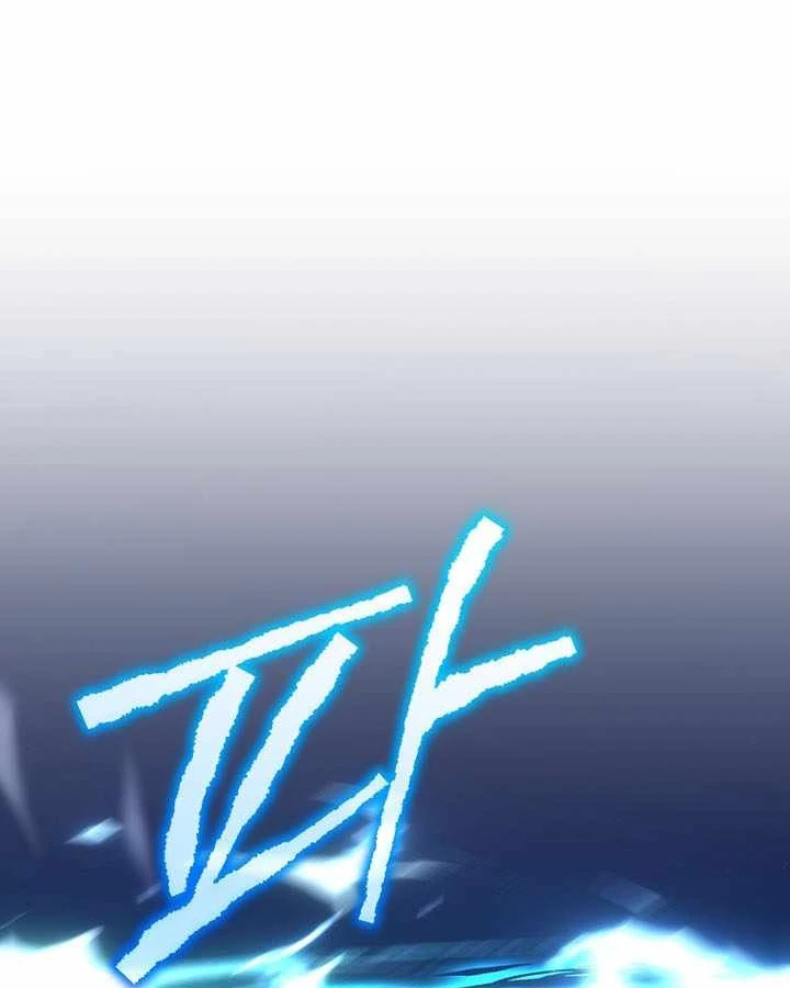 Chuyển Sinh Thành Thiên Tài Xuất Chúng Của Danh Môn Thế Gia Chapter 82 - 27