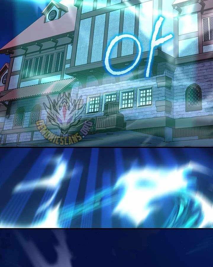 Chuyển Sinh Thành Thiên Tài Xuất Chúng Của Danh Môn Thế Gia Chapter 82 - 29