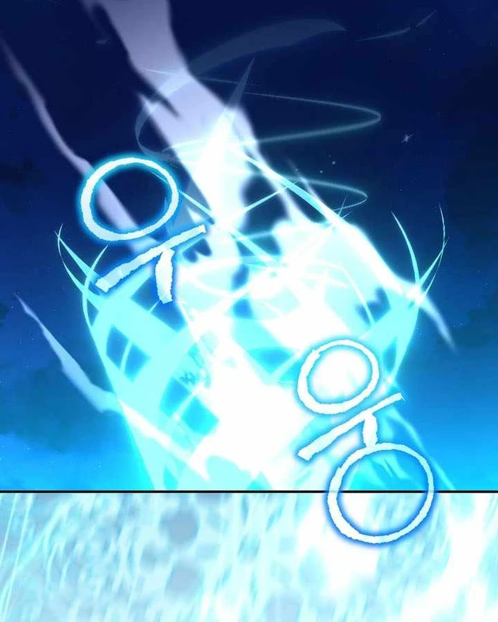 Chuyển Sinh Thành Thiên Tài Xuất Chúng Của Danh Môn Thế Gia Chapter 82 - 30