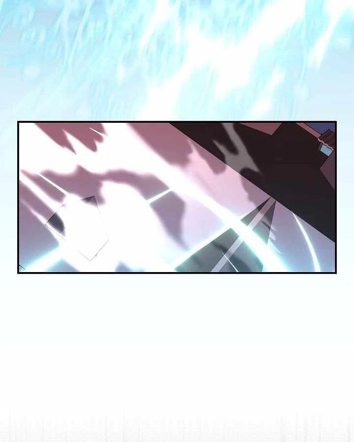 Chuyển Sinh Thành Thiên Tài Xuất Chúng Của Danh Môn Thế Gia Chapter 82 - 31