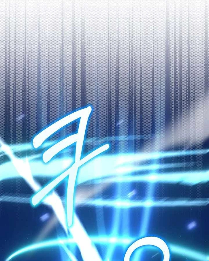 Chuyển Sinh Thành Thiên Tài Xuất Chúng Của Danh Môn Thế Gia Chapter 82 - 32