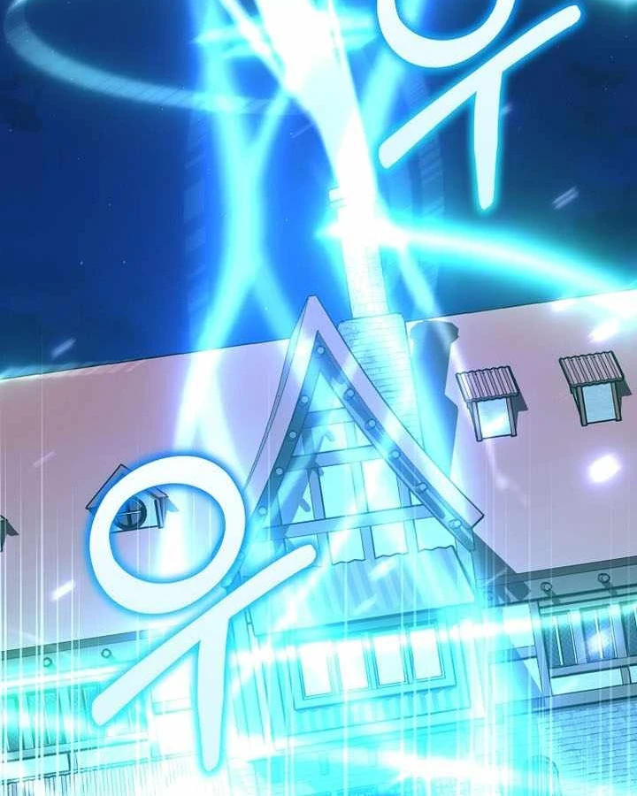 Chuyển Sinh Thành Thiên Tài Xuất Chúng Của Danh Môn Thế Gia Chapter 82 - 33