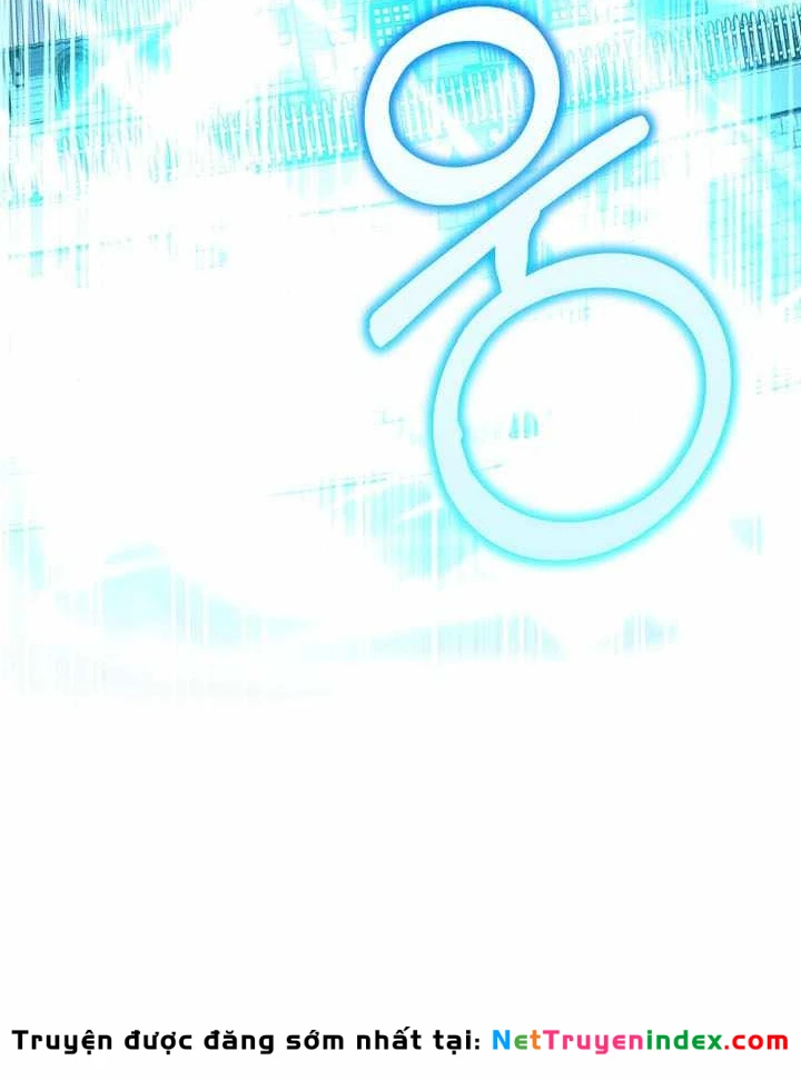 Chuyển Sinh Thành Thiên Tài Xuất Chúng Của Danh Môn Thế Gia Chapter 82 - 34