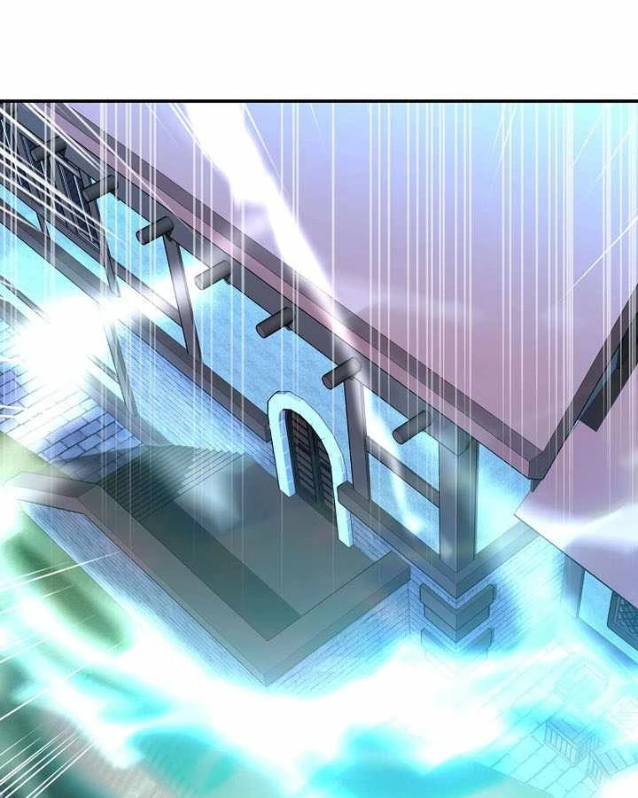 Chuyển Sinh Thành Thiên Tài Xuất Chúng Của Danh Môn Thế Gia Chapter 82 - 35