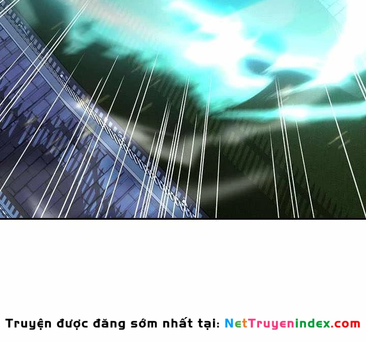 Chuyển Sinh Thành Thiên Tài Xuất Chúng Của Danh Môn Thế Gia Chapter 82 - 36