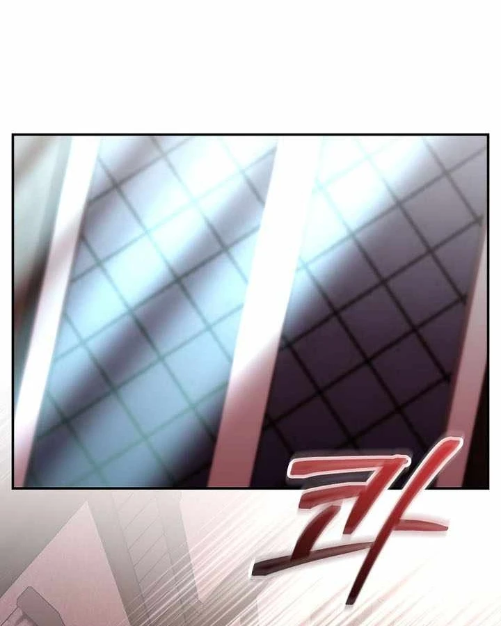 Chuyển Sinh Thành Thiên Tài Xuất Chúng Của Danh Môn Thế Gia Chapter 82 - 37