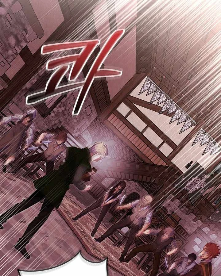 Chuyển Sinh Thành Thiên Tài Xuất Chúng Của Danh Môn Thế Gia Chapter 82 - 38