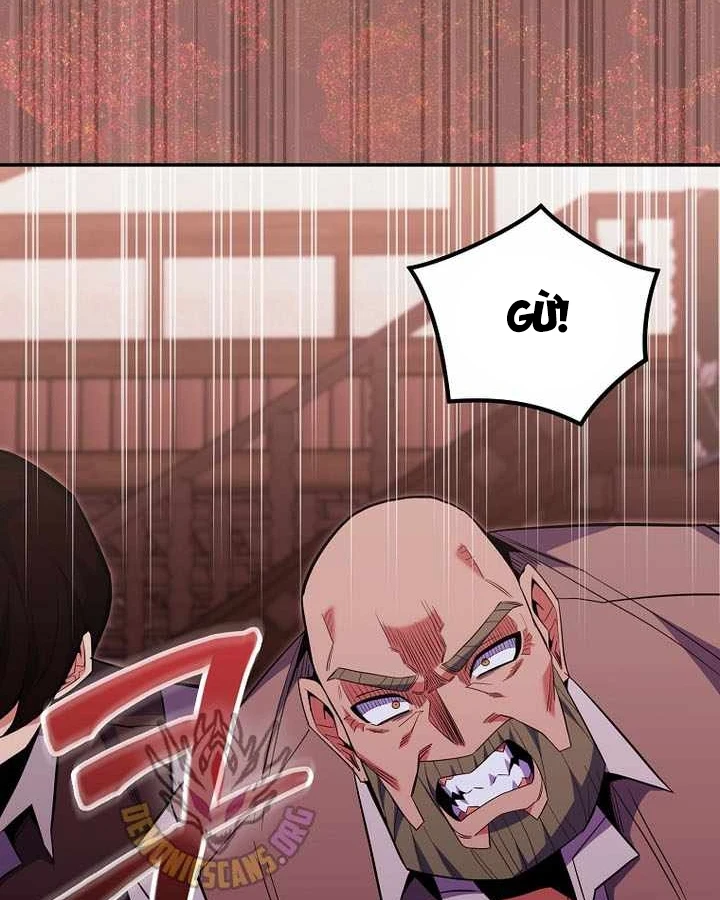 Chuyển Sinh Thành Thiên Tài Xuất Chúng Của Danh Môn Thế Gia Chapter 82 - 40