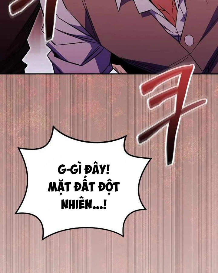 Chuyển Sinh Thành Thiên Tài Xuất Chúng Của Danh Môn Thế Gia Chapter 82 - 41