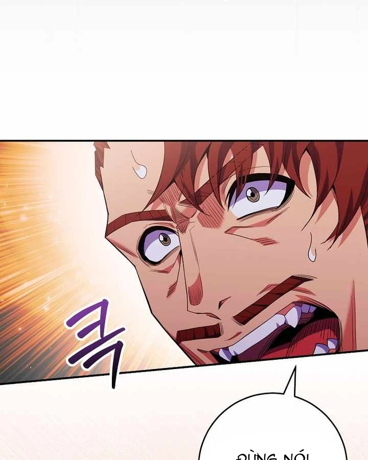 Chuyển Sinh Thành Thiên Tài Xuất Chúng Của Danh Môn Thế Gia Chapter 82 - 43