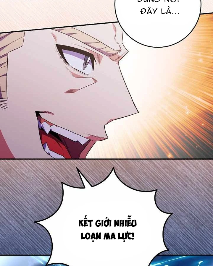 Chuyển Sinh Thành Thiên Tài Xuất Chúng Của Danh Môn Thế Gia Chapter 82 - 44