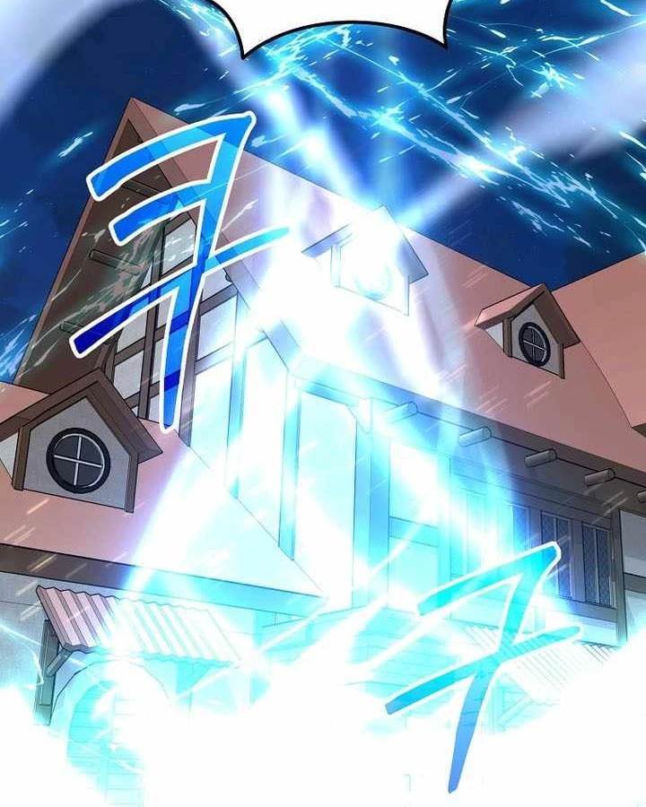 Chuyển Sinh Thành Thiên Tài Xuất Chúng Của Danh Môn Thế Gia Chapter 82 - 45