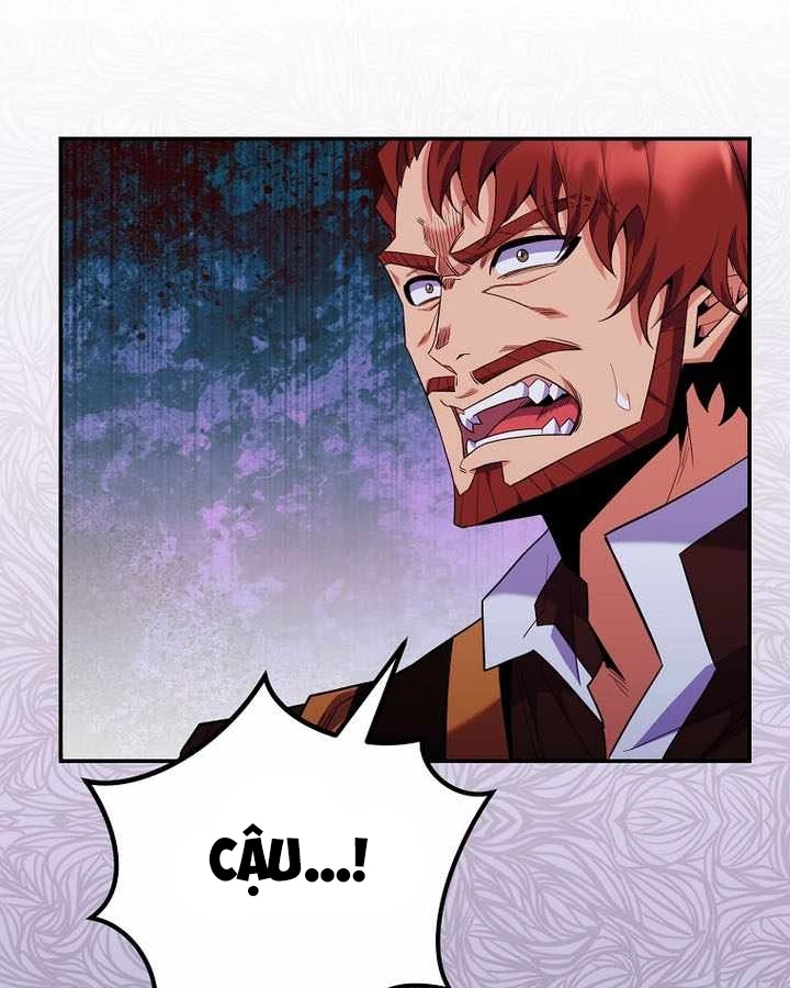 Chuyển Sinh Thành Thiên Tài Xuất Chúng Của Danh Môn Thế Gia Chapter 82 - 49