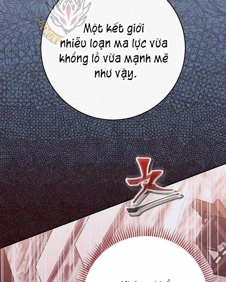 Chuyển Sinh Thành Thiên Tài Xuất Chúng Của Danh Môn Thế Gia Chapter 82 - 51