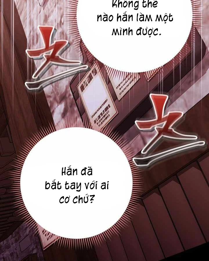 Chuyển Sinh Thành Thiên Tài Xuất Chúng Của Danh Môn Thế Gia Chapter 82 - 52