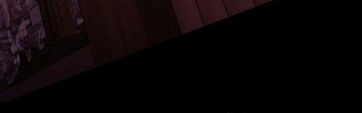 Chuyển Sinh Thành Thiên Tài Xuất Chúng Của Danh Môn Thế Gia Chapter 82 - 53