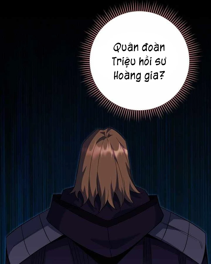 Chuyển Sinh Thành Thiên Tài Xuất Chúng Của Danh Môn Thế Gia Chapter 82 - 54