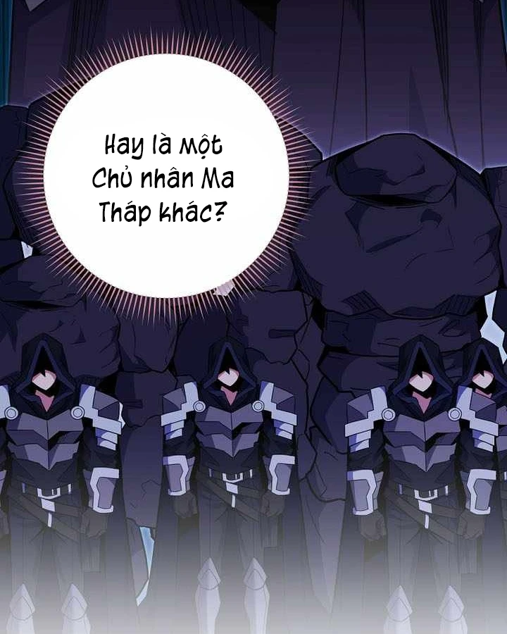 Chuyển Sinh Thành Thiên Tài Xuất Chúng Của Danh Môn Thế Gia Chapter 82 - 55