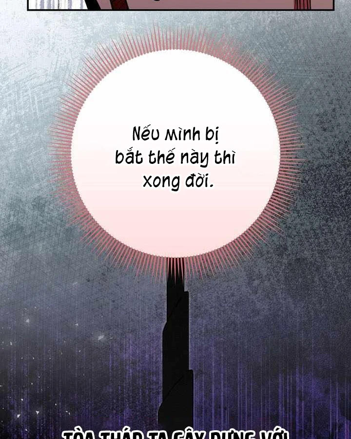 Chuyển Sinh Thành Thiên Tài Xuất Chúng Của Danh Môn Thế Gia Chapter 82 - 57