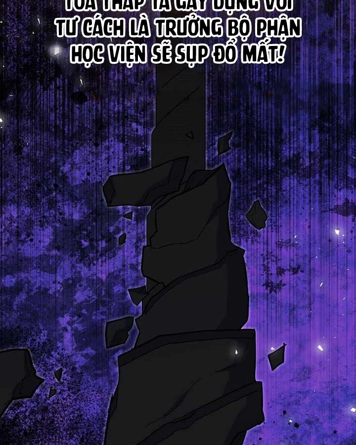 Chuyển Sinh Thành Thiên Tài Xuất Chúng Của Danh Môn Thế Gia Chapter 82 - 58