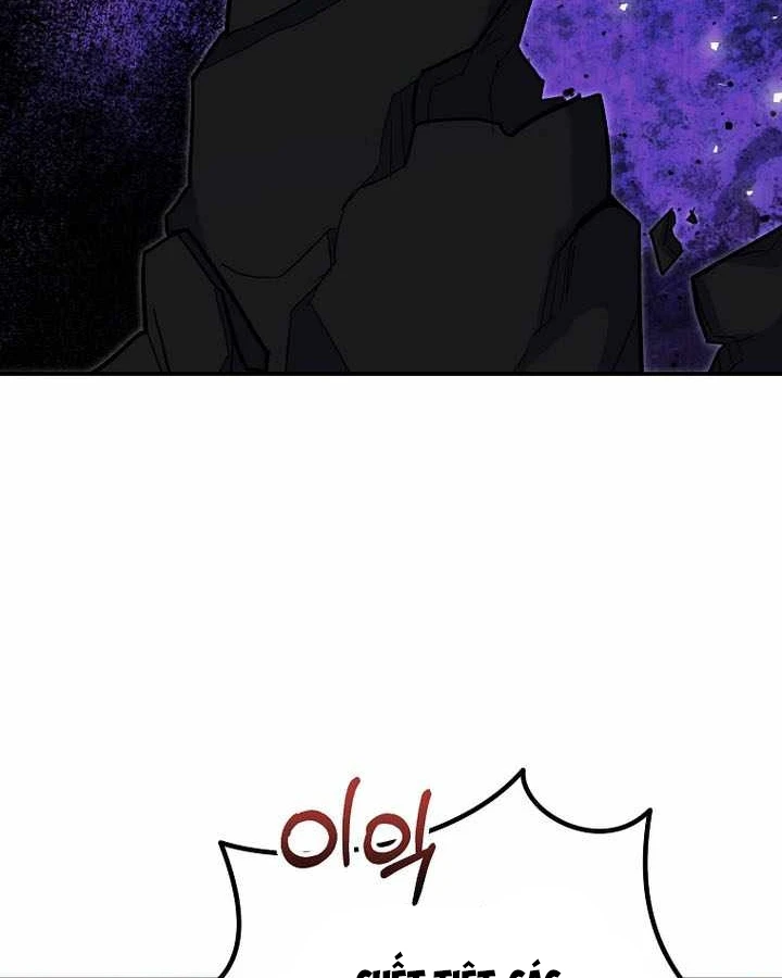 Chuyển Sinh Thành Thiên Tài Xuất Chúng Của Danh Môn Thế Gia Chapter 82 - 59