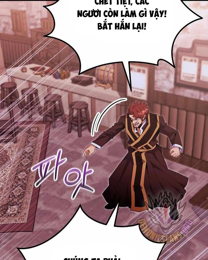 Chuyển Sinh Thành Thiên Tài Xuất Chúng Của Danh Môn Thế Gia Chapter 82 - 60