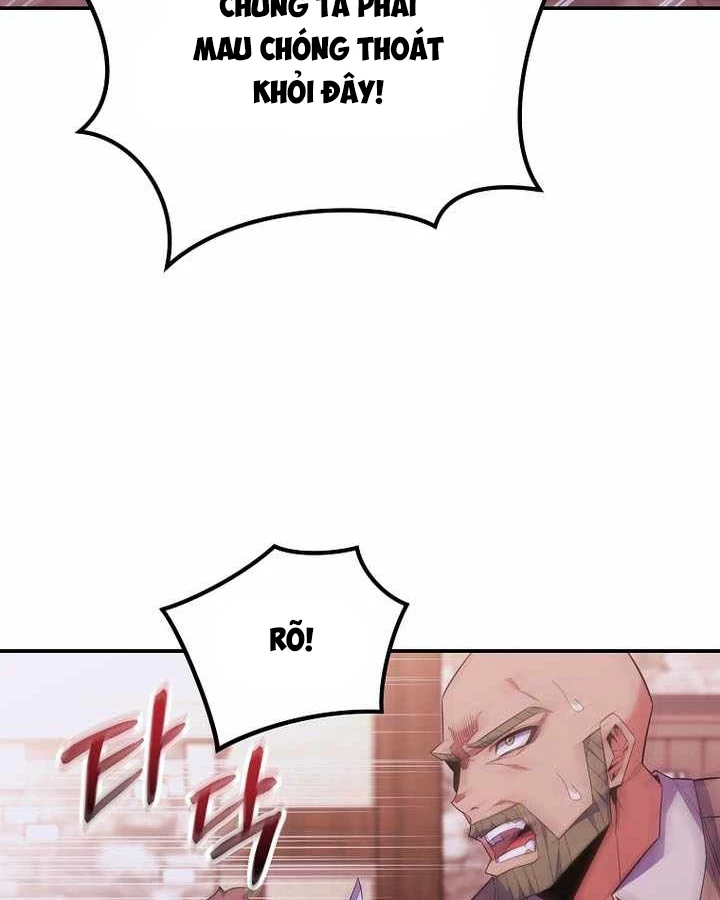 Chuyển Sinh Thành Thiên Tài Xuất Chúng Của Danh Môn Thế Gia Chapter 82 - 61