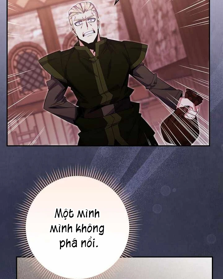 Chuyển Sinh Thành Thiên Tài Xuất Chúng Của Danh Môn Thế Gia Chapter 82 - 63