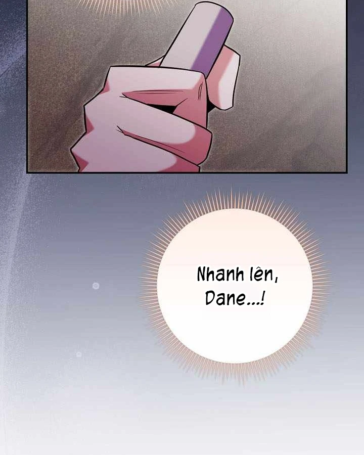 Chuyển Sinh Thành Thiên Tài Xuất Chúng Của Danh Môn Thế Gia Chapter 82 - 64