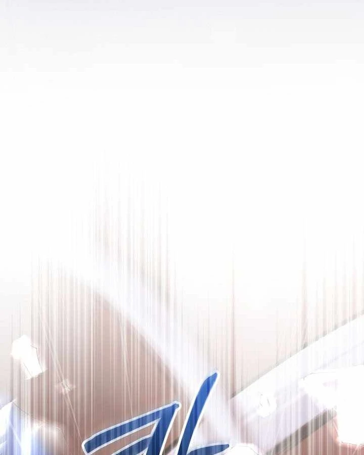 Chuyển Sinh Thành Thiên Tài Xuất Chúng Của Danh Môn Thế Gia Chapter 82 - 65