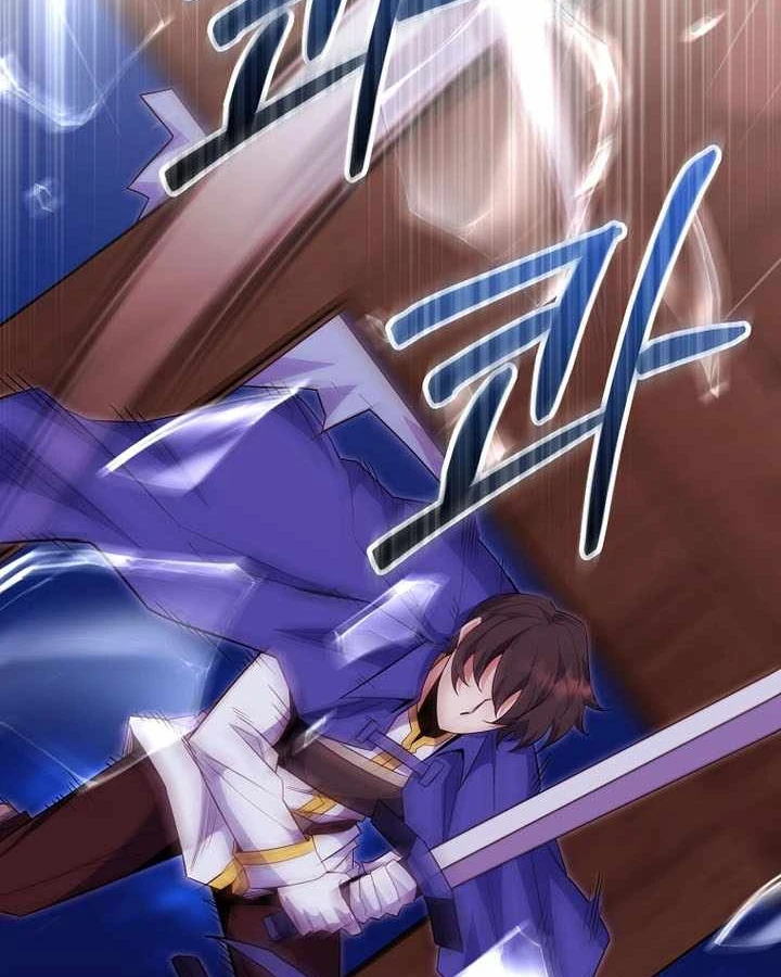 Chuyển Sinh Thành Thiên Tài Xuất Chúng Của Danh Môn Thế Gia Chapter 82 - 66