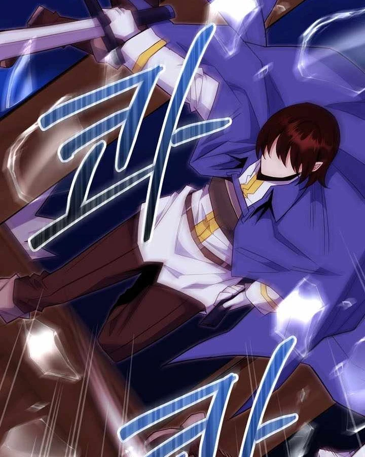 Chuyển Sinh Thành Thiên Tài Xuất Chúng Của Danh Môn Thế Gia Chapter 82 - 67