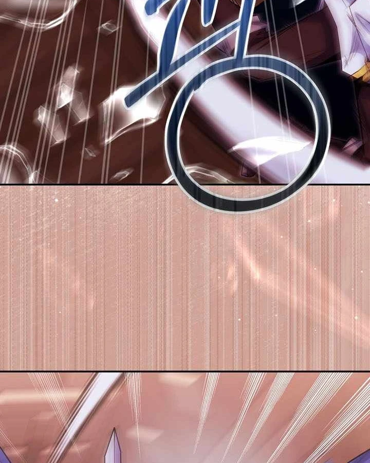 Chuyển Sinh Thành Thiên Tài Xuất Chúng Của Danh Môn Thế Gia Chapter 82 - 68