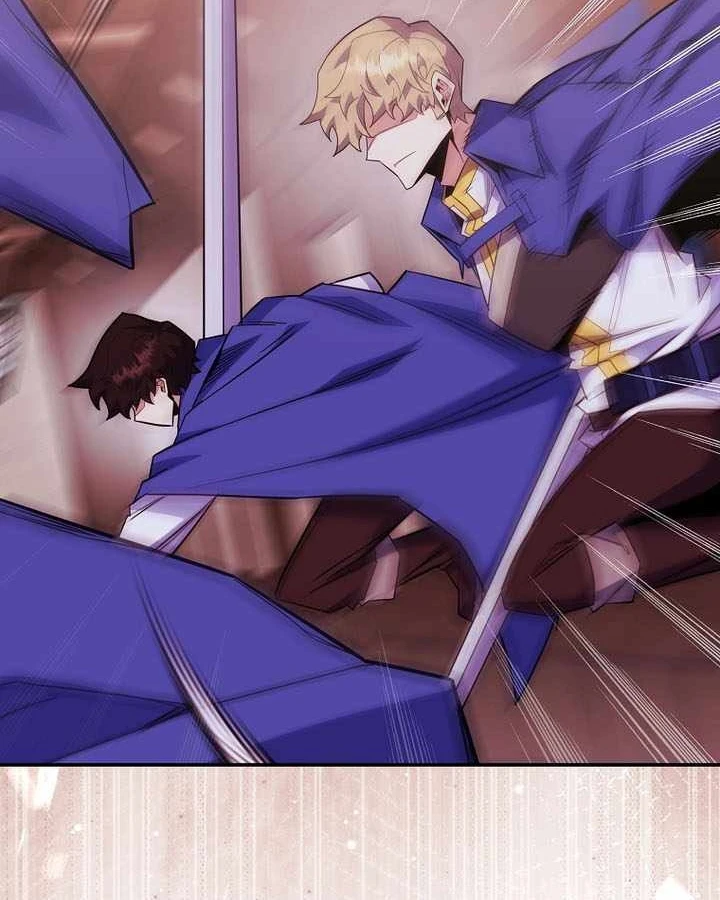 Chuyển Sinh Thành Thiên Tài Xuất Chúng Của Danh Môn Thế Gia Chapter 82 - 69