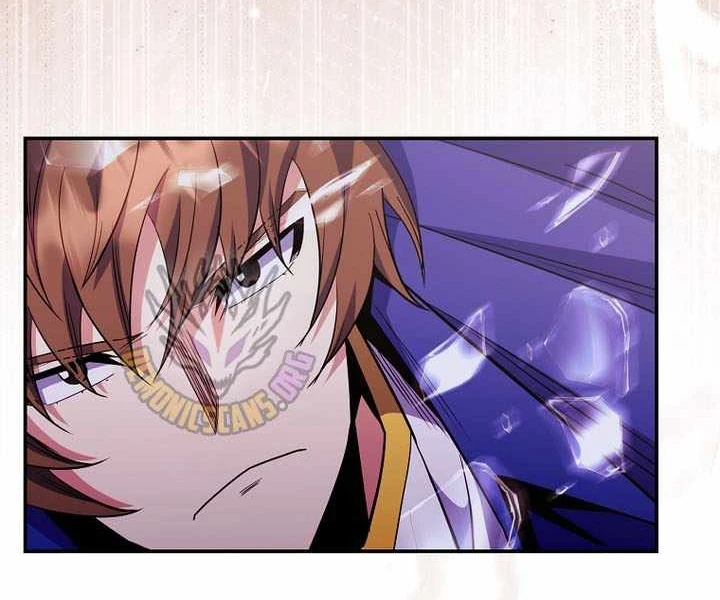 Chuyển Sinh Thành Thiên Tài Xuất Chúng Của Danh Môn Thế Gia Chapter 82 - 70