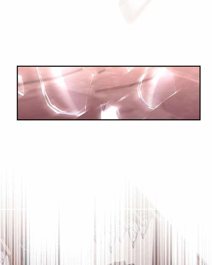 Chuyển Sinh Thành Thiên Tài Xuất Chúng Của Danh Môn Thế Gia Chapter 82 - 71