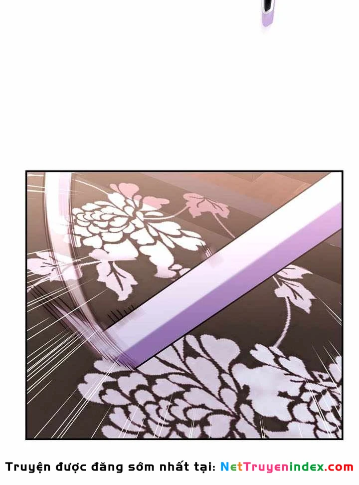 Chuyển Sinh Thành Thiên Tài Xuất Chúng Của Danh Môn Thế Gia Chapter 82 - 74