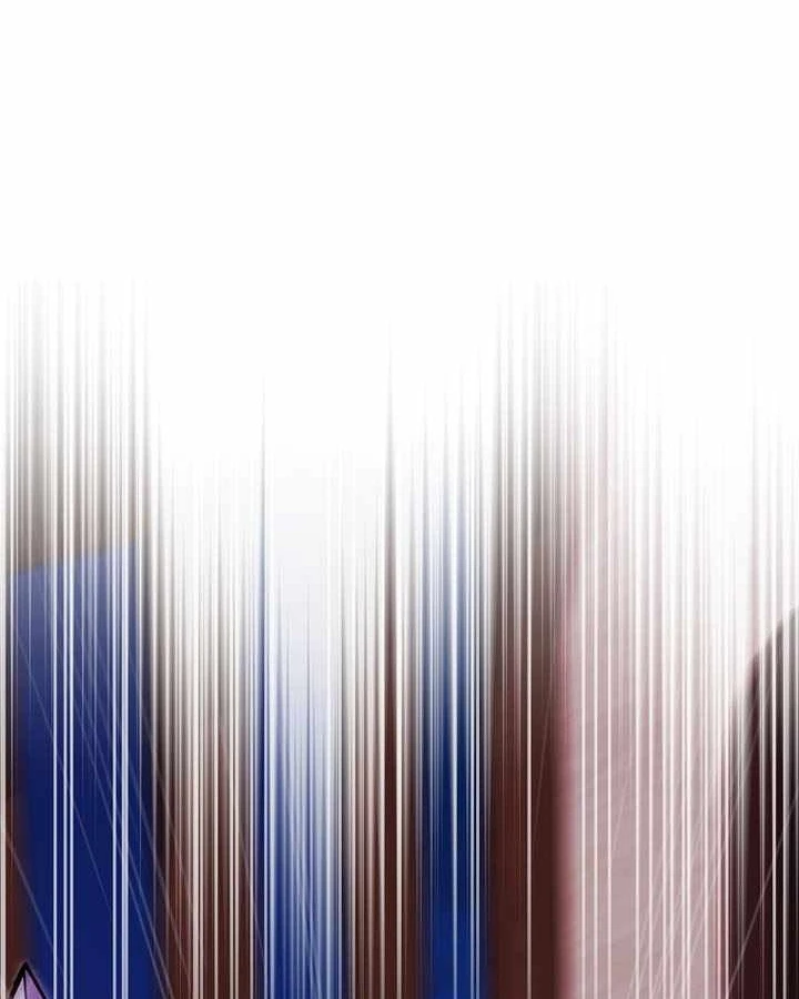 Chuyển Sinh Thành Thiên Tài Xuất Chúng Của Danh Môn Thế Gia Chapter 82 - 75