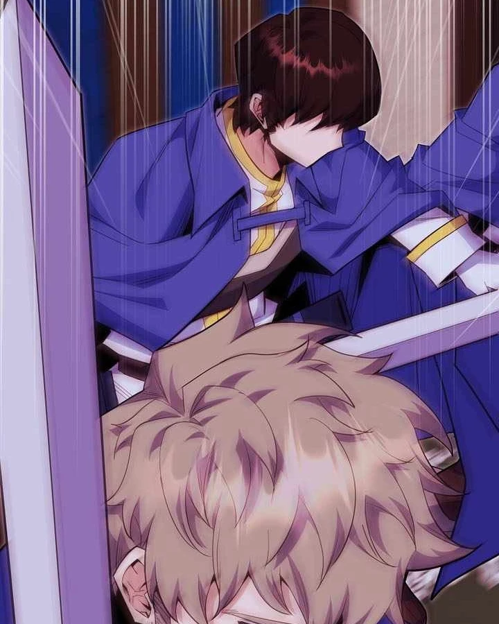 Chuyển Sinh Thành Thiên Tài Xuất Chúng Của Danh Môn Thế Gia Chapter 82 - 76